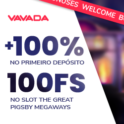 Bonos de bienvenida para usuarios de slots online