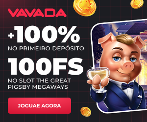 Tragamonedas de juego gratis