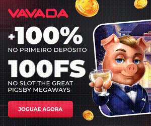 Slots de grandes aventuras