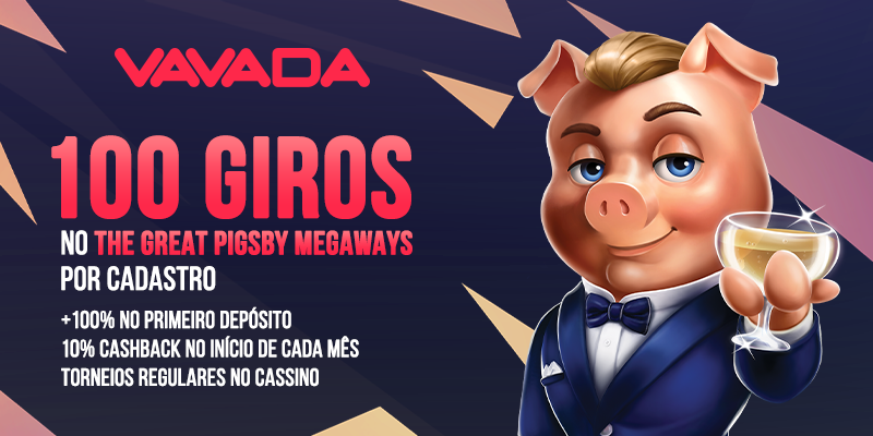 Slots con promociones de giros semanales para usuarios recurrentes